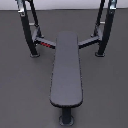 BodyKore G251 Wide Pad