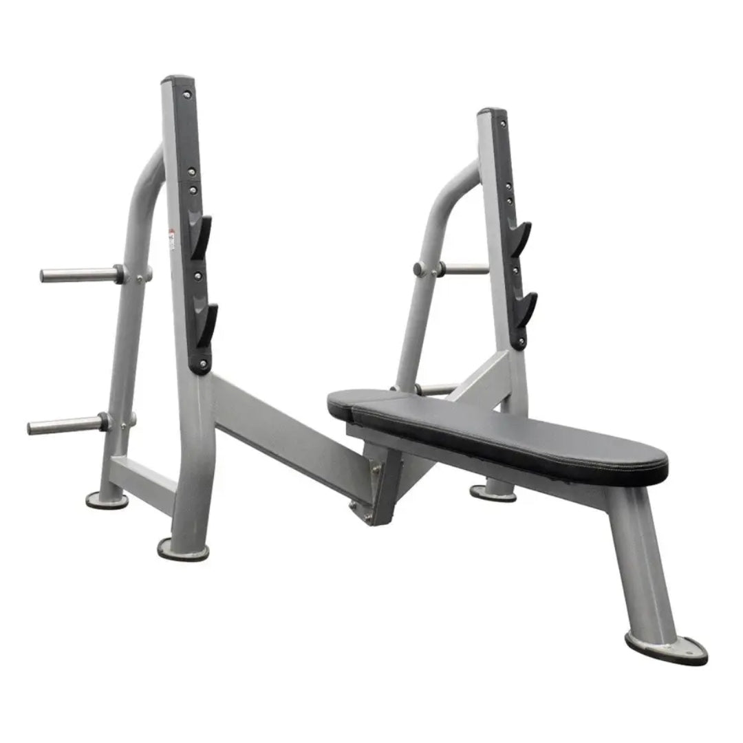 BodyKore Olympic Bench Press CF2151