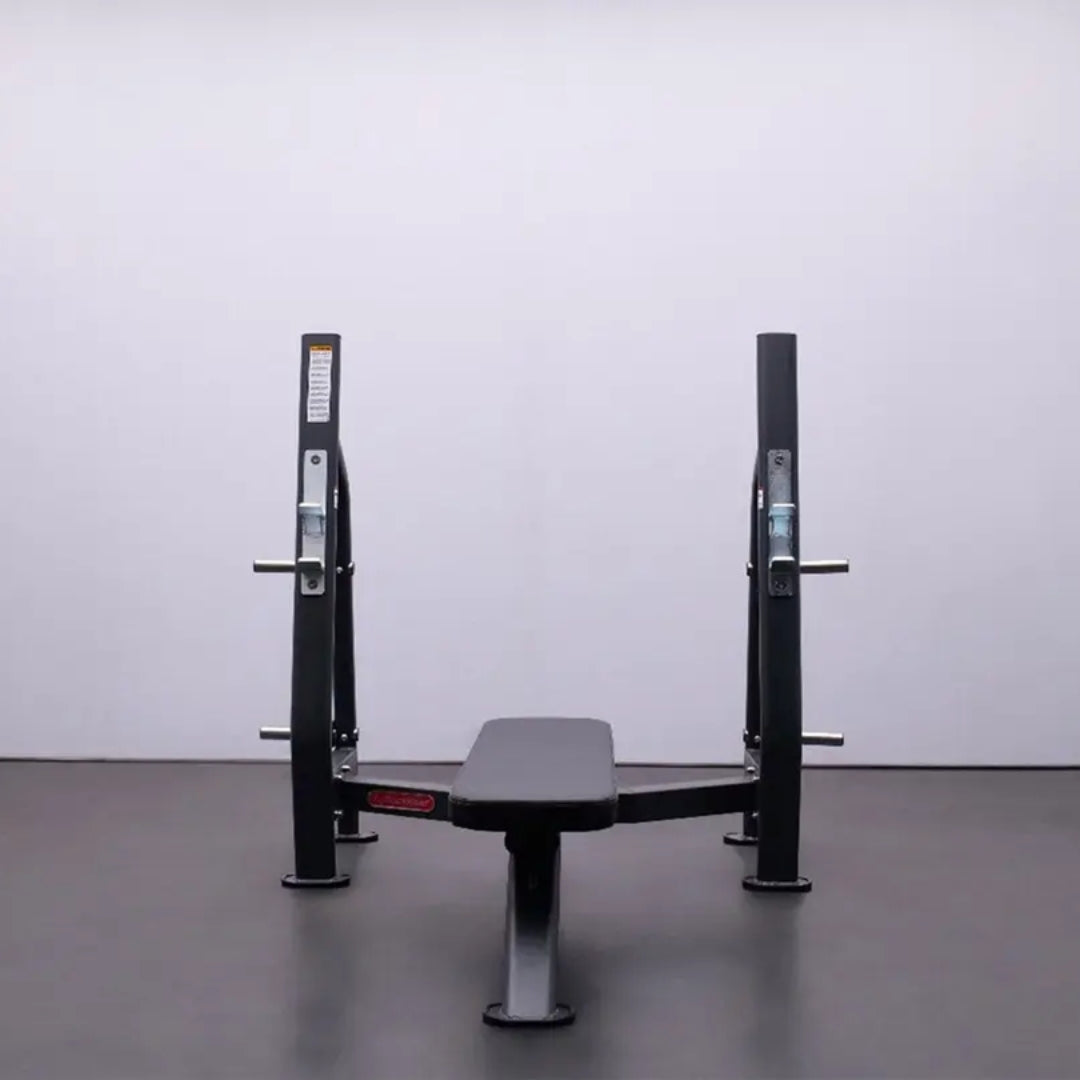 BodyKore Olympic Flat Bench Press G251