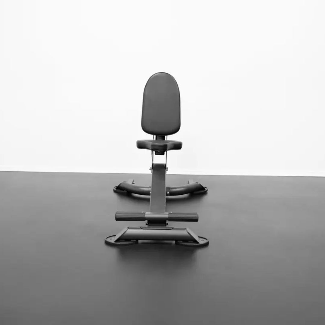 BodyKore Utility Bench CF2102