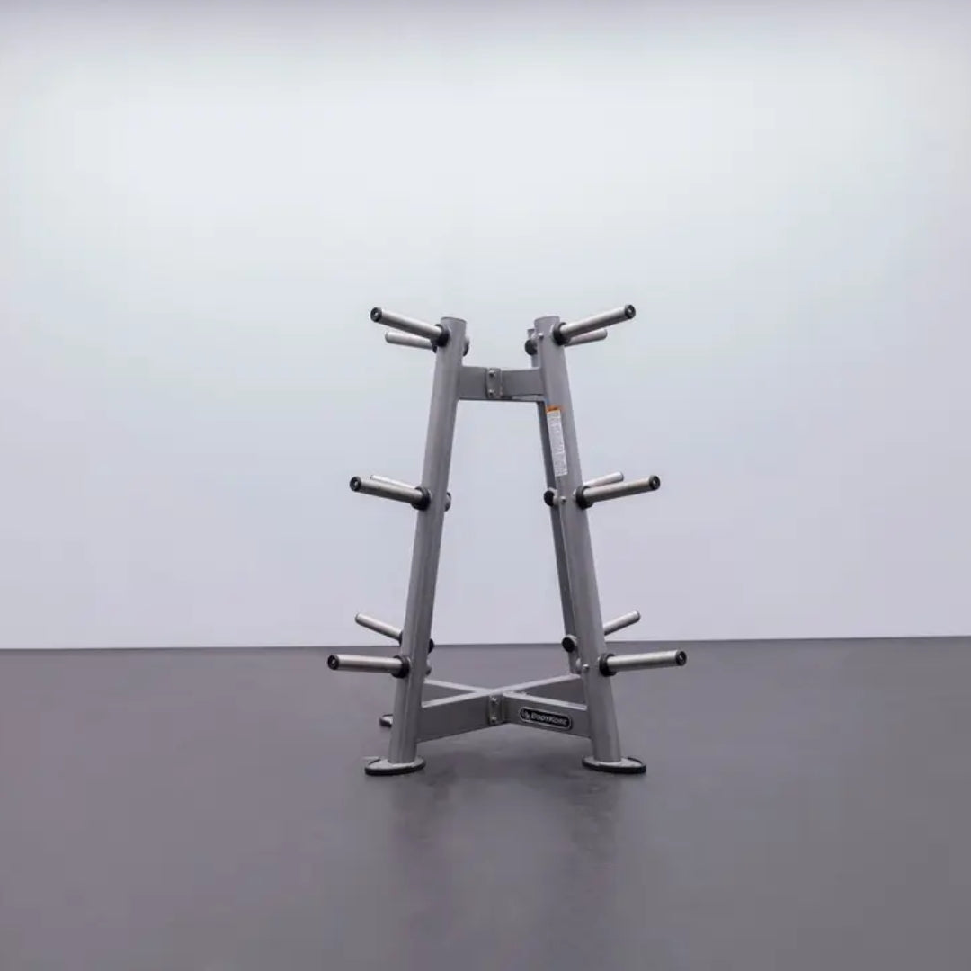 BodyKore Weight Plate Tree CF2134