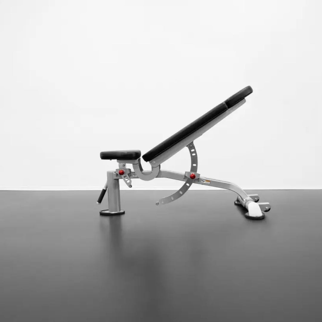 Bodykore Elite Series CF2106 Adjustable Bench