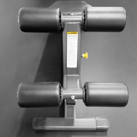 Bodykore G205 Level Rollers