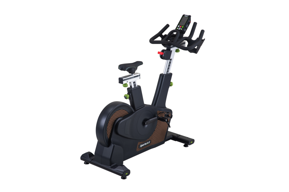 C516 Indoor Bike