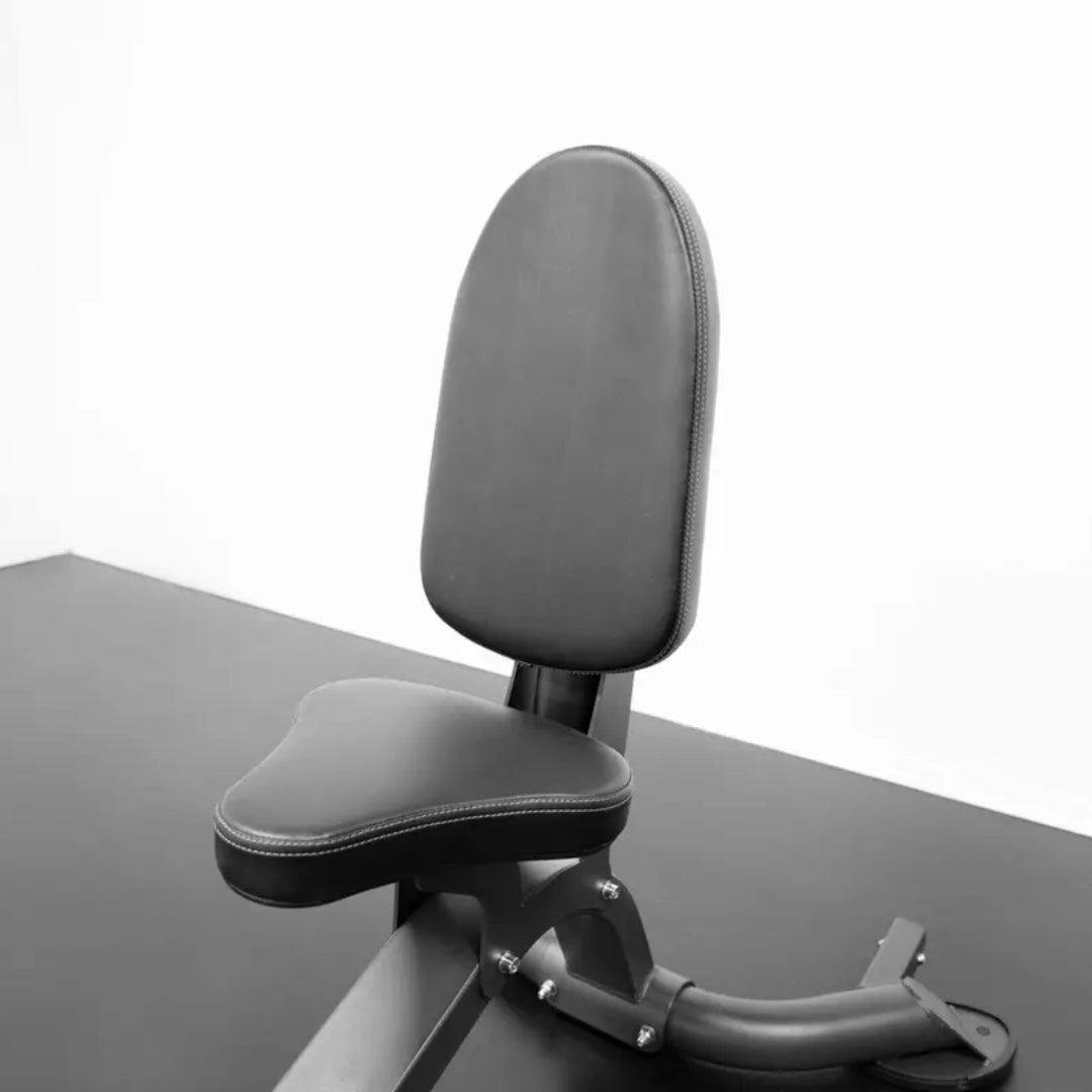 CF2102 BodyKore Foam Padding