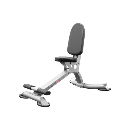 CF2102 Utility Bench BodyKore