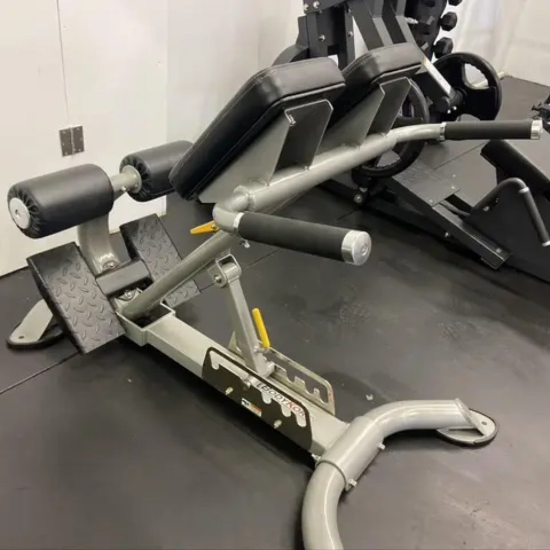 CF2104 Hyper Extension BodyKore