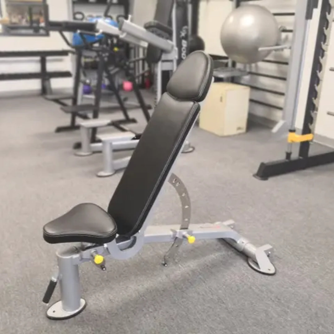 CF2106 Adjustable Bench BodyKore