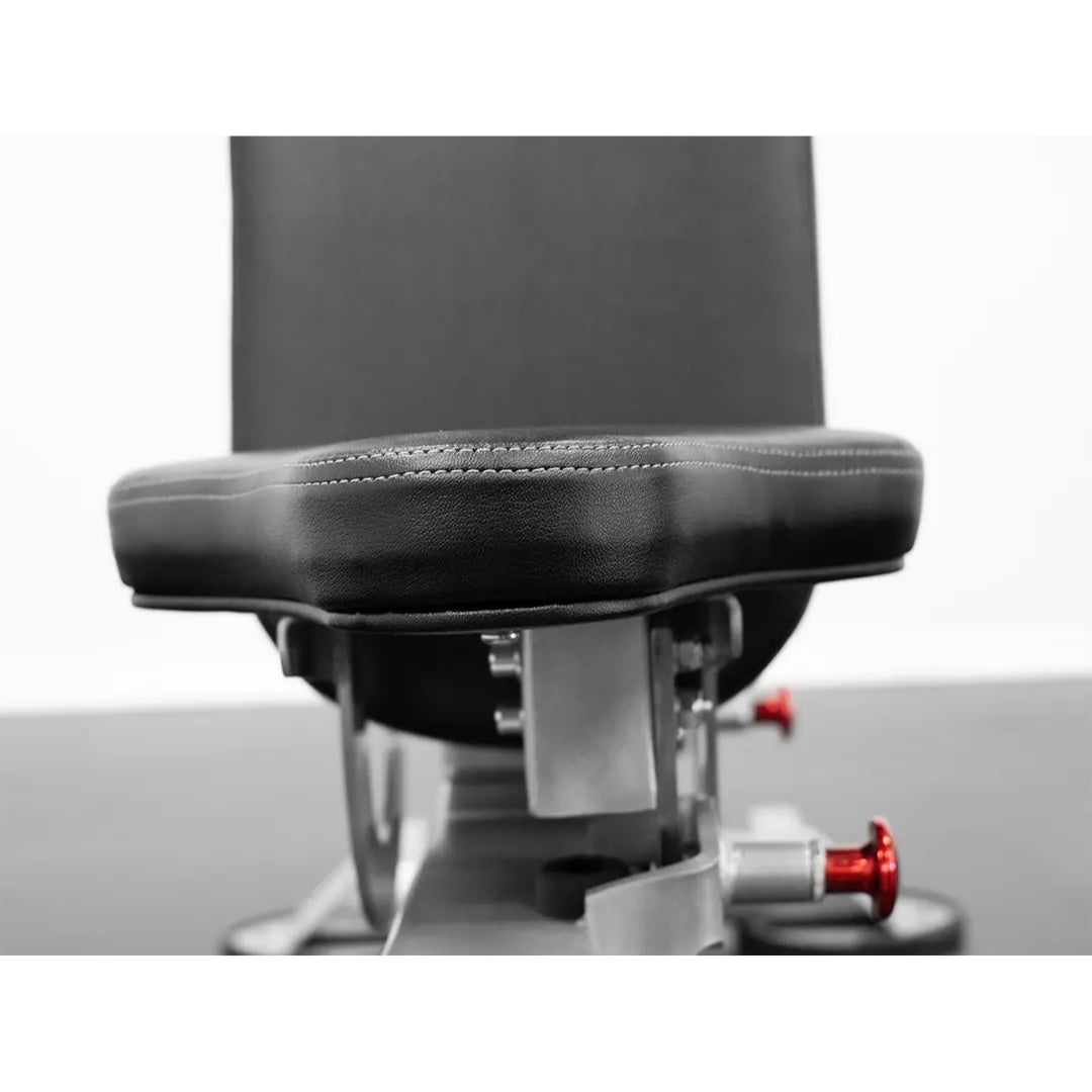 CF2106 BodyKore Seat