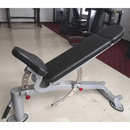 CF2106 Elite Series Multi Adjustable Bench BodyKore