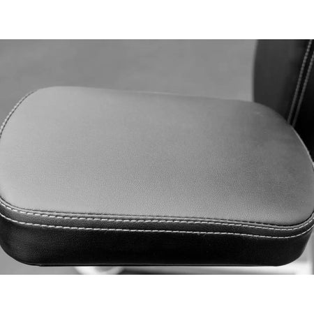 CF2107 BodyKore Arm Pads