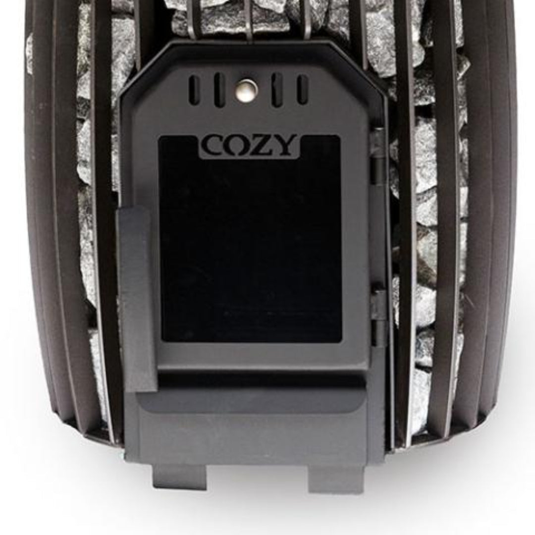 COZYSW18 Cozy Heat Performance Stove