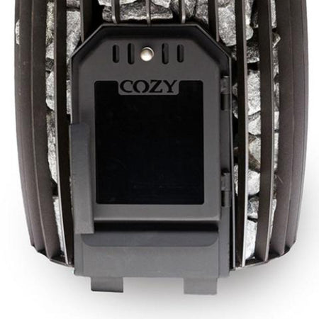 COZYSW18 Cozy Heat Performance Stove