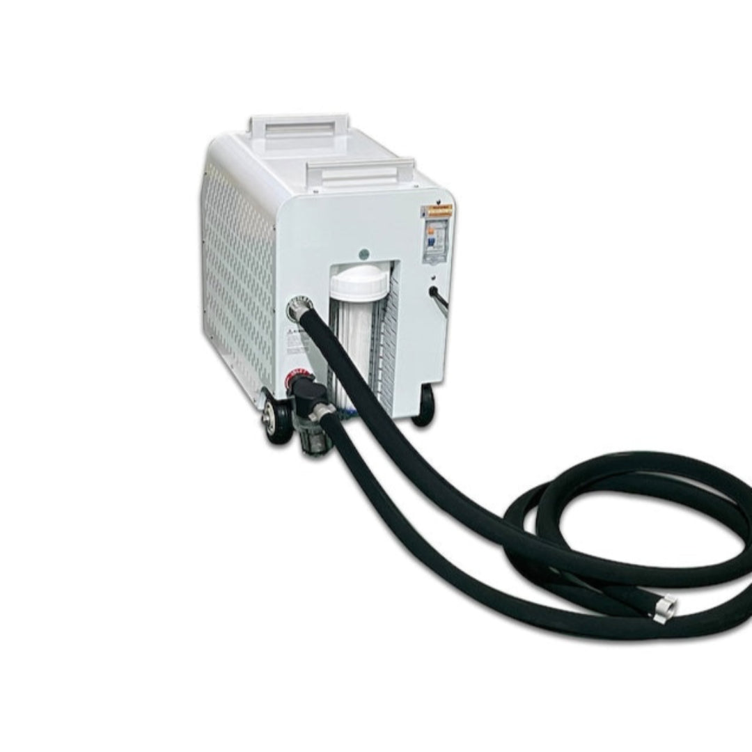 Cold Heat Dynamic Therapy System Premier