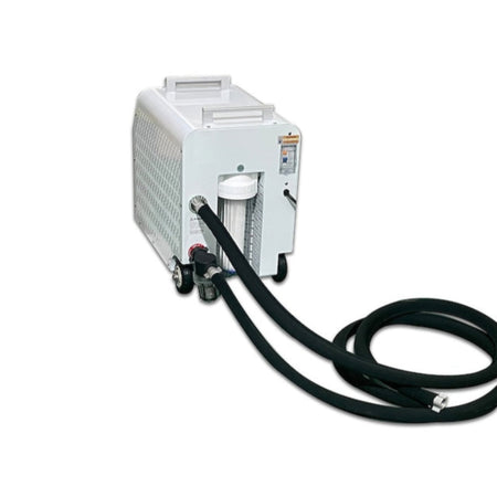 Cold Heat Dynamic Therapy System Premier