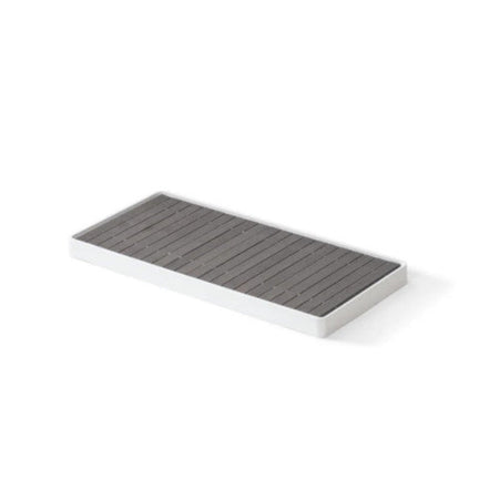 Cold Plunge Basin By Luxury Spas Portable Ice Tub
