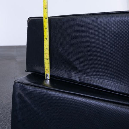 Crash Pads BSTCP Body Solid Tools