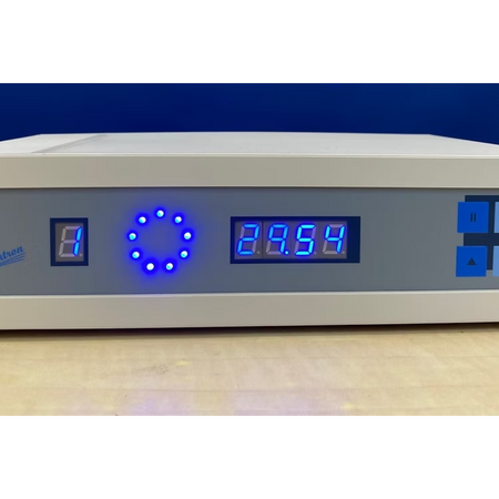 Curatron 3D Pemf System