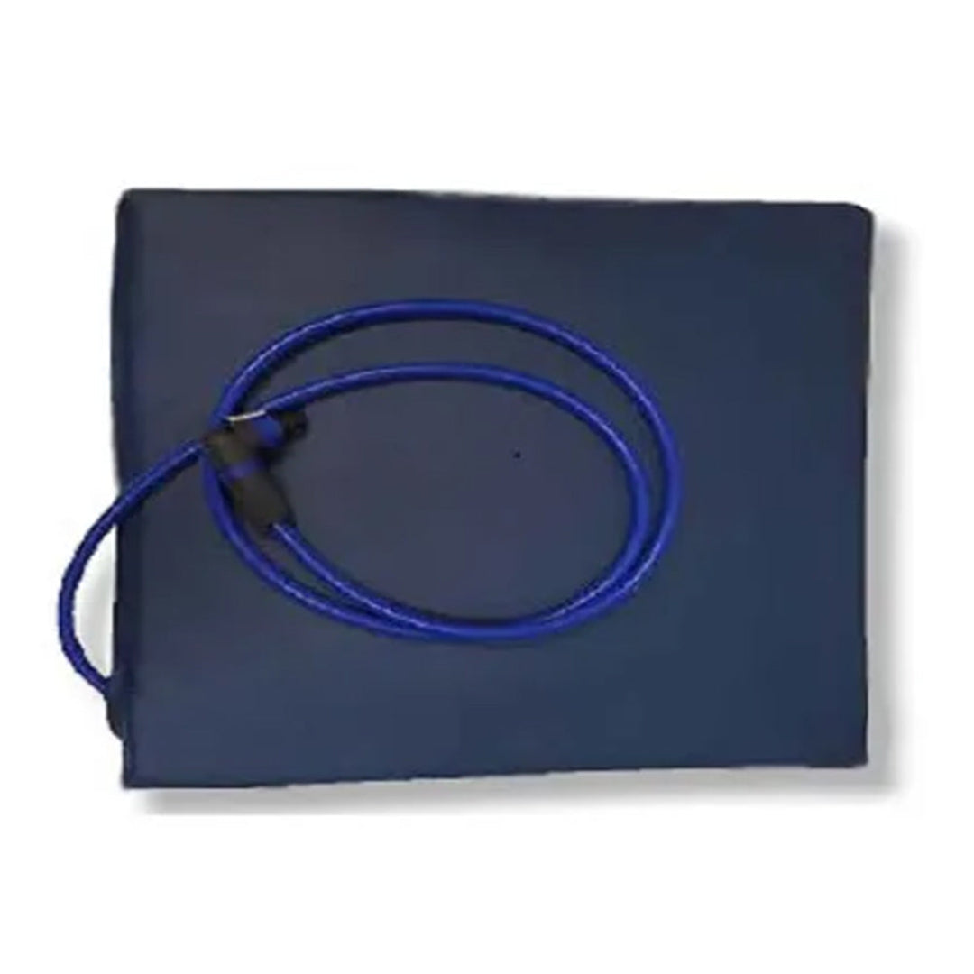 Curatron Flash 18 23 Mat