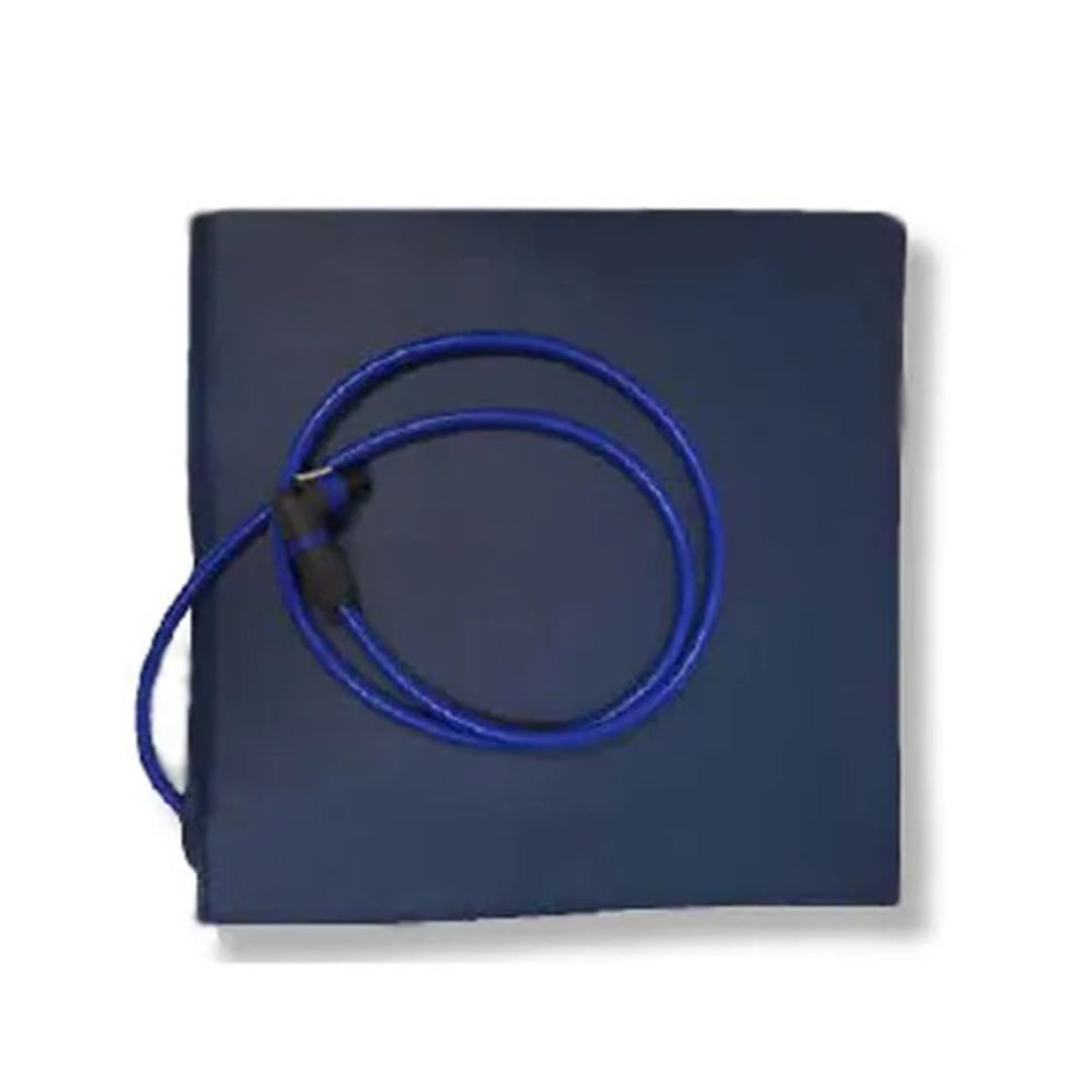 Curatron Flash 7.7 Mat