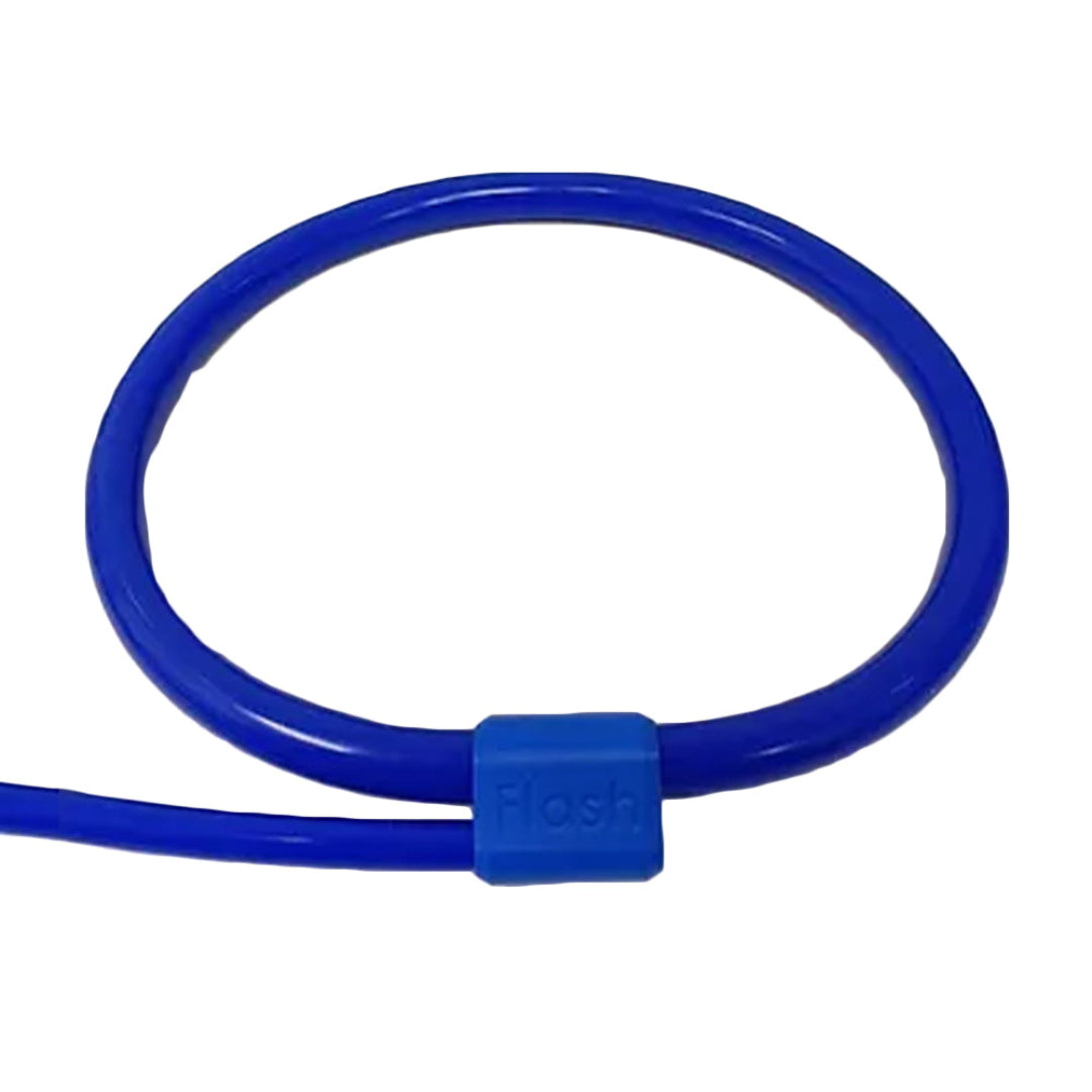 Curatron Flash Coil By Curatron