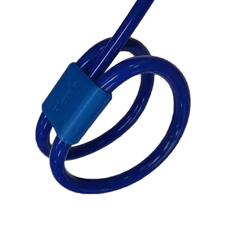 Curatron Flash Figure 8 Coil By Curatron