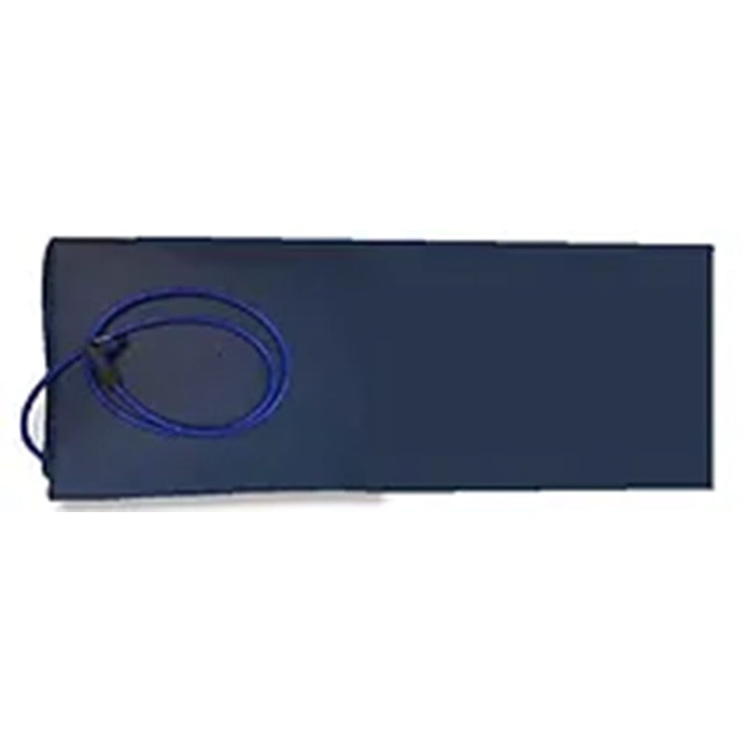 Curatron Flash Full Body Mat-By Curatron