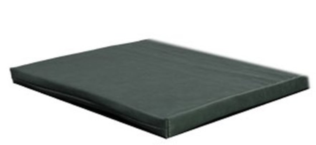 Curatron Therapy Pad By Curatron