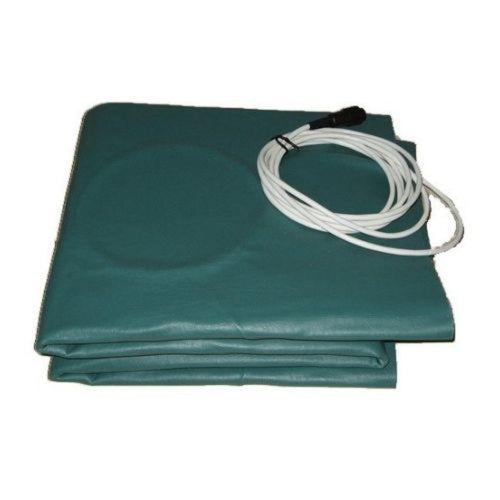 Curatron Travel Mat