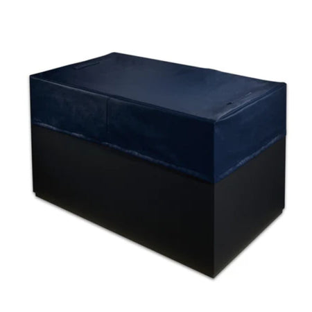 Dynamic Cold Therapy CUBOID Cold Plunge