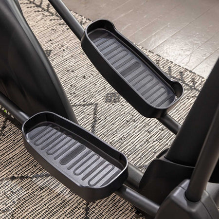 E80C Residential Elliptical Pedal