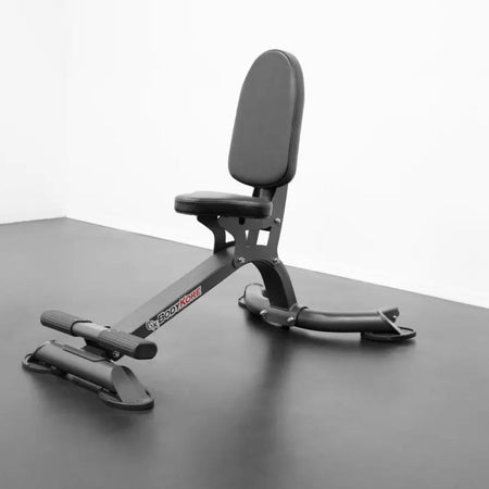 Elite Series Utility Bench CF2102 BodyKore