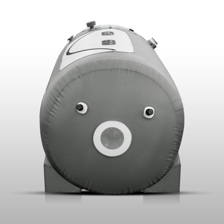 Elite32 1.4ATA OxyRevo Hyperbaric Chamber