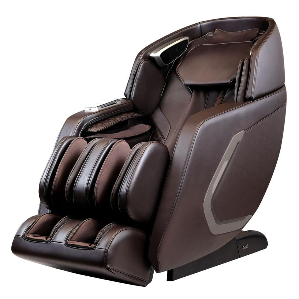 Osaki OS-Pro Encore 4D Massage Chair
