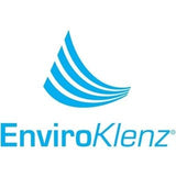 EnviroKlenz Air Purifiers