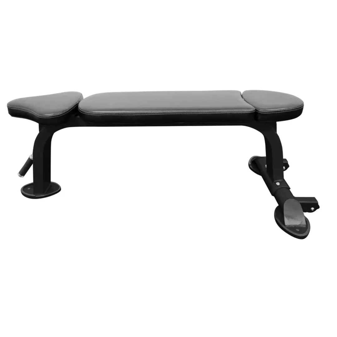 Flat Bench CF2101 BodyKore Black