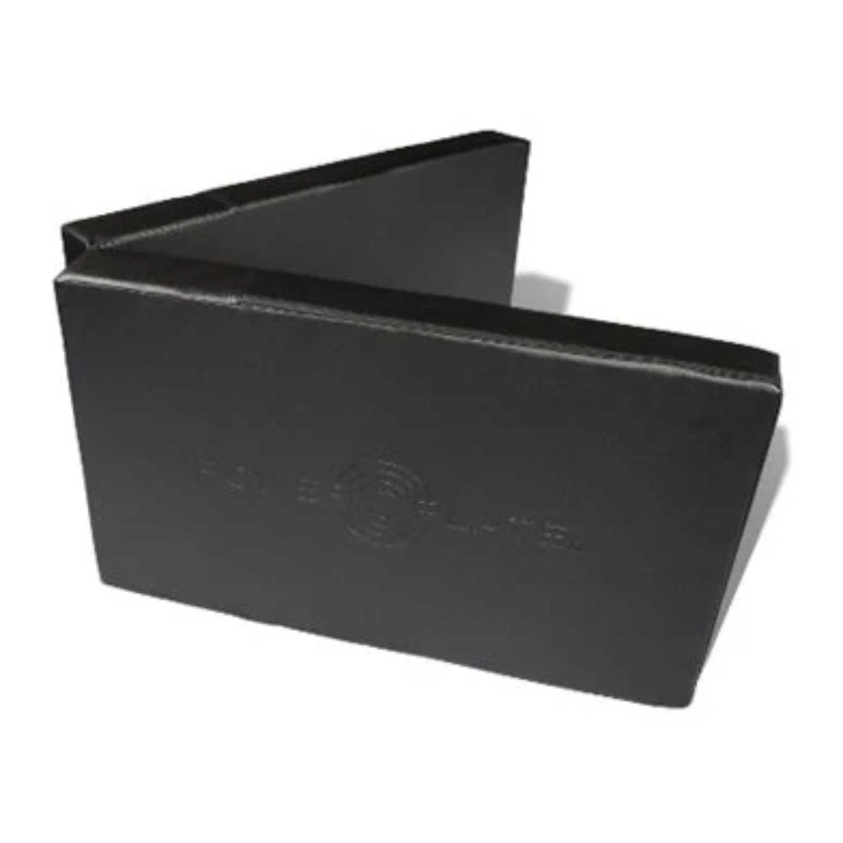 Folding Support Cushion Power Plate