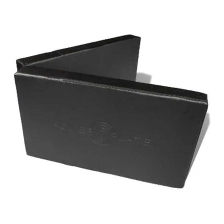 Folding Support Cushion Power Plate