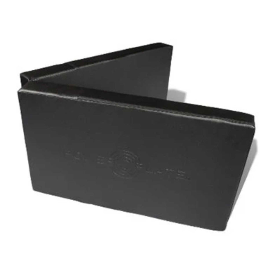 Folding Support Cushion Power Plate