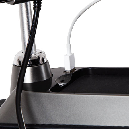 Full Body Massage Chair Osaki 4D Bravo Duo USB