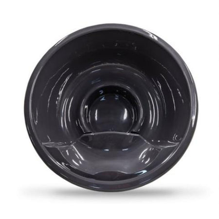 Fully Assembled S4 Wood Fired Hot Tub SaunaLife