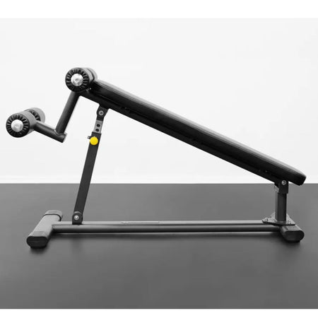 G205 Adjustable Decline Bench BodyKore