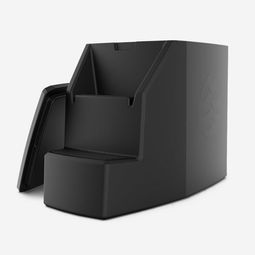 Ice Barrel 500