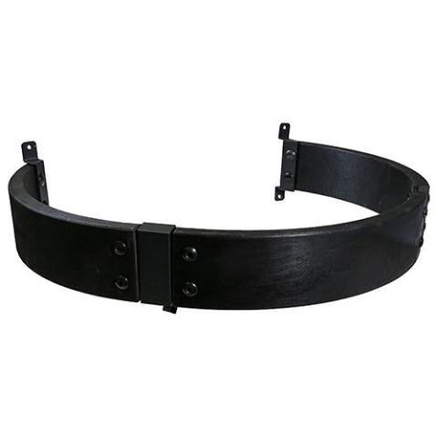 Harvia Spirit Safety Rail | HSP3M