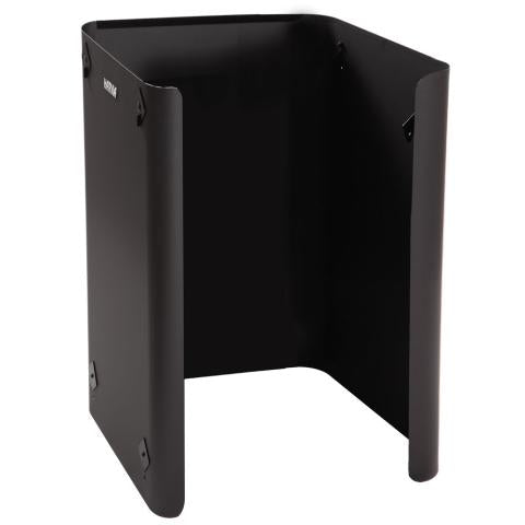 Full Protective Sheath For Harvia 22LS/RS Sauna Stove | WL585