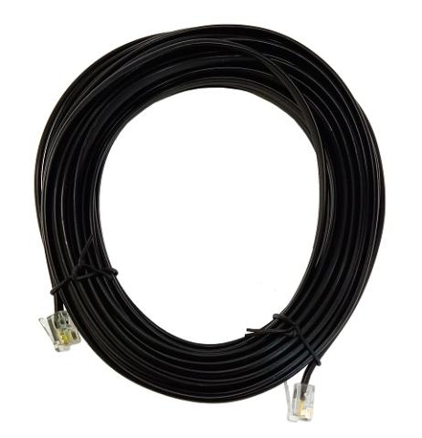 Harvia Data Cable for Xenio Sauna Heater Controls - Thumbnail 3