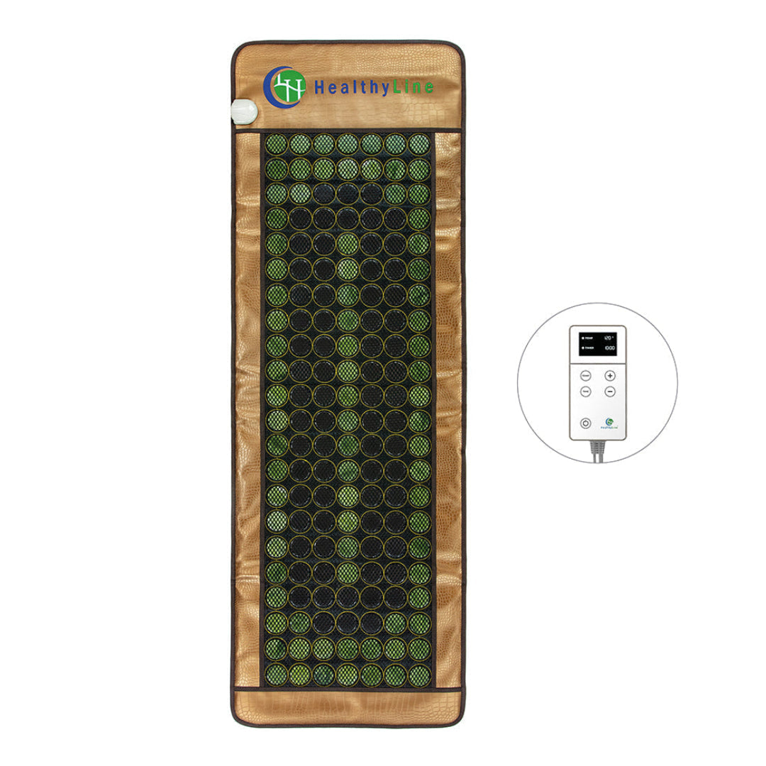 HealthyLine Flexible MESH Series Pain Relief Pad