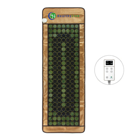 HealthyLine Flexible MESH Series Pain Relief Pad