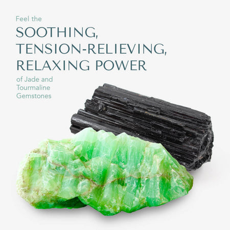HealthyLine MESH Series Deep Heat Therapy Pad