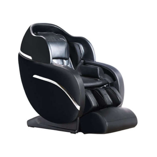 Helios 8000 Massage Chair